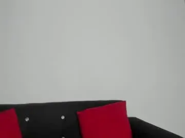 Chaturbate Live Sex of onion_knight420