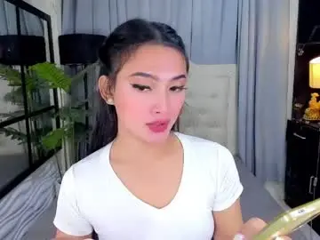 Chaturbate Private Sex Chat of phenomenal_ivy