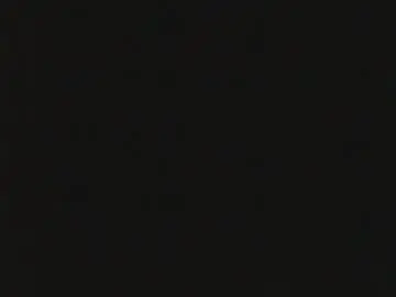 Chaturbate Sex Chat of runepetter