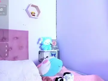 Chaturbate Live Porn of sakiakanee