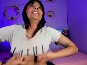 Chaturbate Best Webcam of sakiakanee
