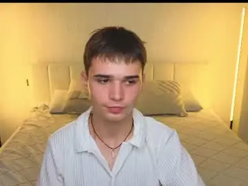 Chaturbate Private Sex Chat of simonboy592