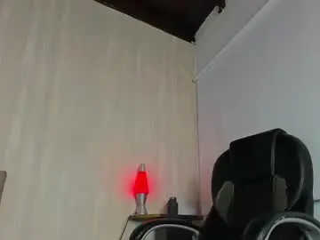 Chaturbate Free Live Porn of tommyhot7