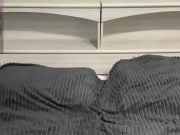 Chaturbate Live Porn of tristalevy