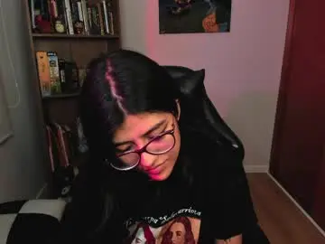 Chaturbate Best Webcam of valerie__sky