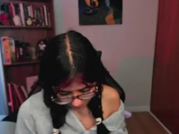 Chaturbate Adult Webcams of valerie__sky