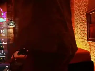 Chaturbate Best live sex cam show of aisha__cambell