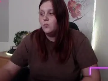Chaturbate Adult Webcams of alisawoods_