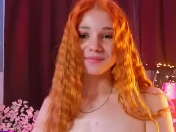 Chaturbate Free Live Porn of anylindsey