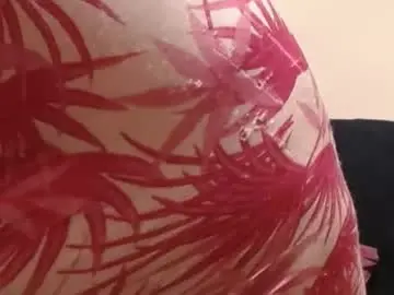 Chaturbate Watch Live Sex Cams of bigpussylipskiss