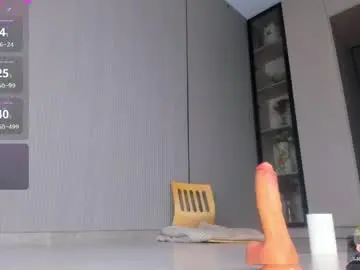 Chaturbate Free Live Porn of cherrypie_001