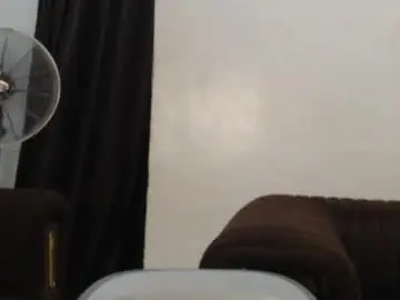 Chaturbate Live Sex of dark_chocoxx