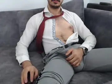 Chaturbate Watch Live Sex Cams of dirtyybooyy77