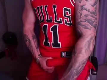 Chaturbate Free Live Porn of duncanstones