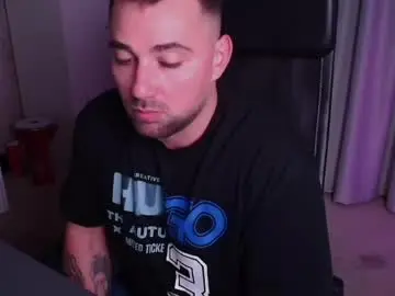 Chaturbate Best Webcam of duncanstones