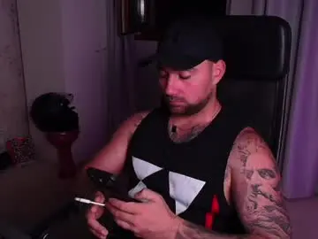 Chaturbate Live Sex of duncanstones