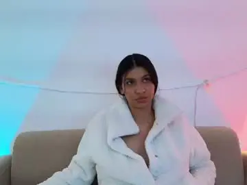 Chaturbate Live Sex Cam of goddess_saori