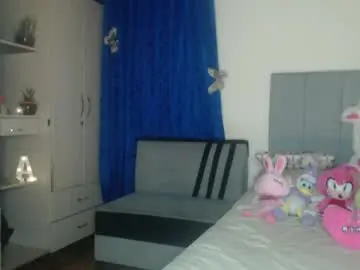 Chaturbate Watch Live Sex Cams of hotconnection_