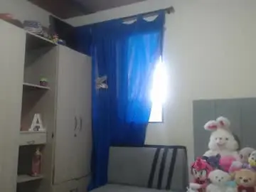 Chaturbate Best live sex cam show of hotconnection_
