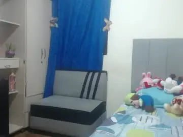 Chaturbate Adult Webcam of hotconnection_