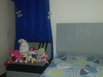 Chaturbate Sex Cam of hotconnection_