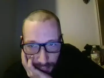 Chaturbate Live Sex of iggy617