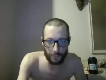 Chaturbate Best live sex cam show of iggy617