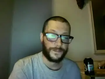 Chaturbate Sex Cam of iggy617