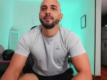 Chaturbate Adult Webcams of jon_bukowski