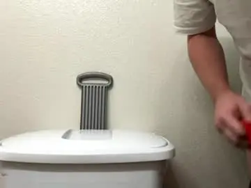 Chaturbate Live Porn of jwowzer69