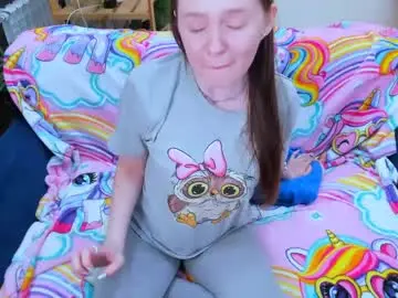 Chaturbate Adult Webcams of lexihoward