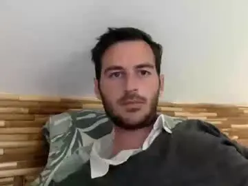 Chaturbate Best Webcam of mamattv