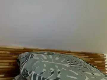 Chaturbate Live Porn of mamattv