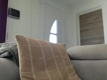 Chaturbate Live Sex of mamattv