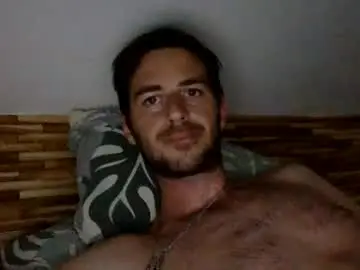 Chaturbate Adult Webcam of mamattv