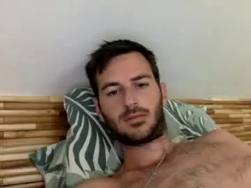 Chaturbate Watch Live Sex Cams of mamattv