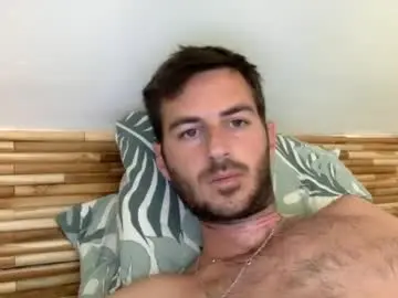 Chaturbate Free Live Porn of mamattv