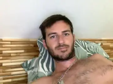 Chaturbate Live Sex of mamattv