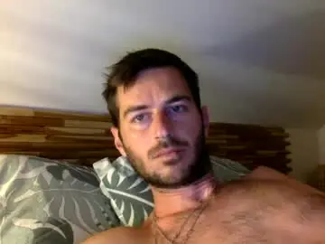 Chaturbate Adult Webcam of mamattv