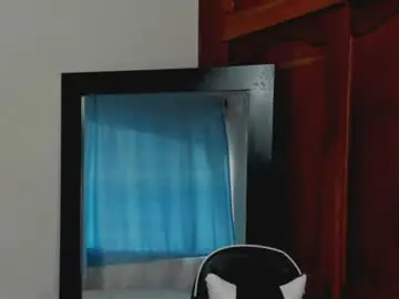 Chaturbate Live Sex Cam of mathews_smith