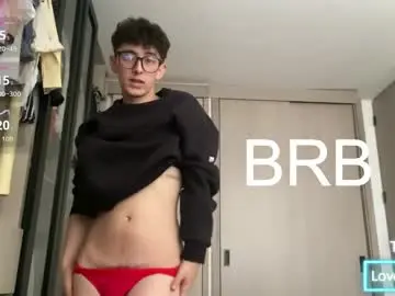 Chaturbate Private Sex Chat of mikebelf4