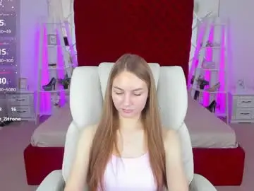 Chaturbate Adult Video Chat of milaaddam