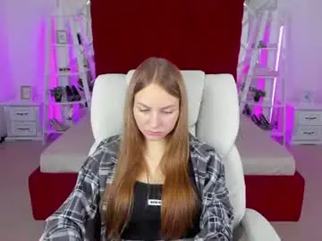 Chaturbate Live Porn of milaaddam
