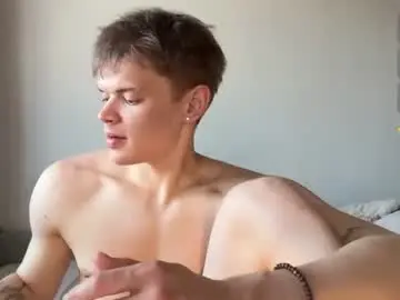 Chaturbate Adult Video Chat of ryan_jeh