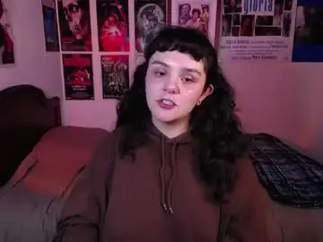 Chaturbate Adult Webcam of sofia_coolle