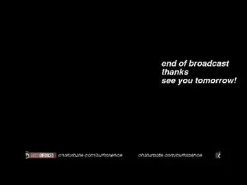Chaturbate Free Porn Cam of surfissence