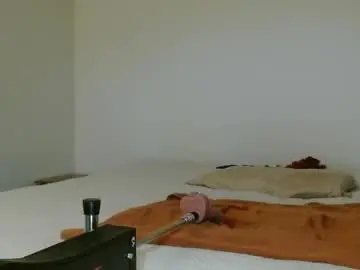 Chaturbate Free Live Porn of tonycrd