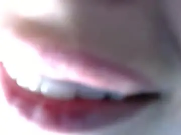 Chaturbate Sex Chat of wildrose_l