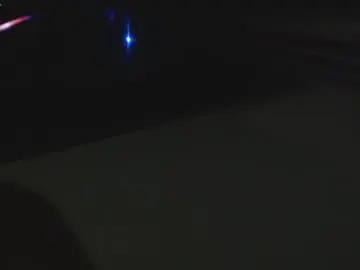Chaturbate Sex Cam of xlisbetx