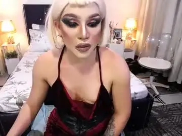 Chaturbate Free Porn Cam of yourlivingonurdream